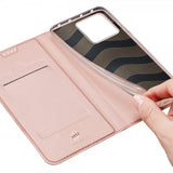 Dux Ducis Xiaomi 13 Cover Skin Pro Series Pink