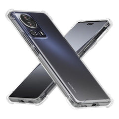 Xiaomi 13 Lite Cover