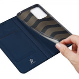 Dux Ducis Xiaomi 13 Lite Cover Skin Pro Series Blå