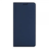 Dux Ducis Xiaomi 13 Lite Cover Skin Pro Series Blå