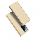 Dux Ducis Xiaomi 13 Lite Cover Skin Pro Series Guld
