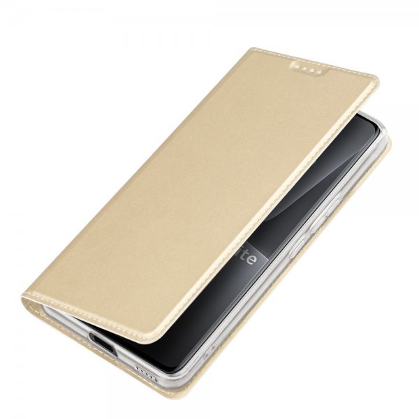 Dux Ducis Xiaomi 13 Lite Cover Skin Pro Series Guld