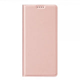 Dux Ducis Xiaomi 13 Lite Cover Skin Pro Series Rosa