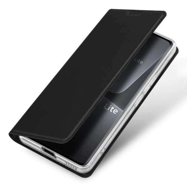 Dux Ducis Xiaomi 13 Lite Cover Skin Pro Series Sort