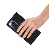 Dux Ducis Xiaomi 13 Lite Cover Skin Pro Series Sort
