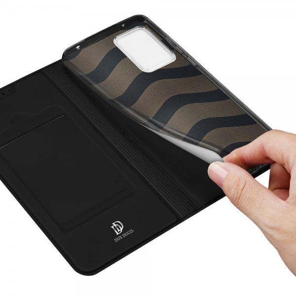 Dux Ducis Xiaomi 13 Lite Cover Skin Pro Series Sort