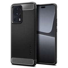 Xiaomi 13 Lite Cover