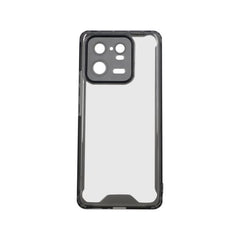 Xiaomi 13 Pro Cover