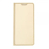 Dux Ducis Xiaomi 13 Pro Etui Skin Pro Series Guld