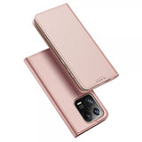 Dux Ducis Xiaomi 13 Pro Etui Skin Pro Series Rosa