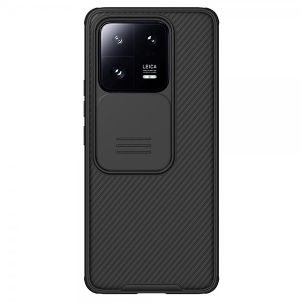 Nillkin Xiaomi 13 Pro Cover CamShield Sort