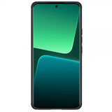 Nillkin Xiaomi 13 Pro Cover CamShield Sort