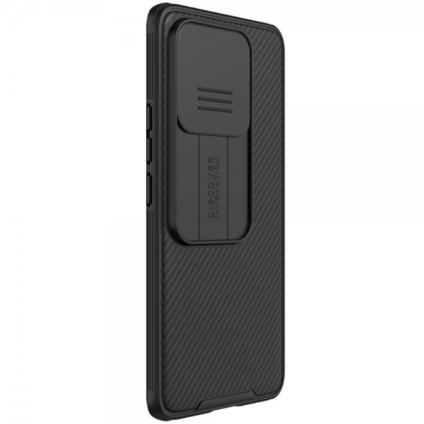 Nillkin Xiaomi 13 Pro Cover CamShield Sort