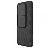 Nillkin Xiaomi 13 Pro Cover CamShield Sort