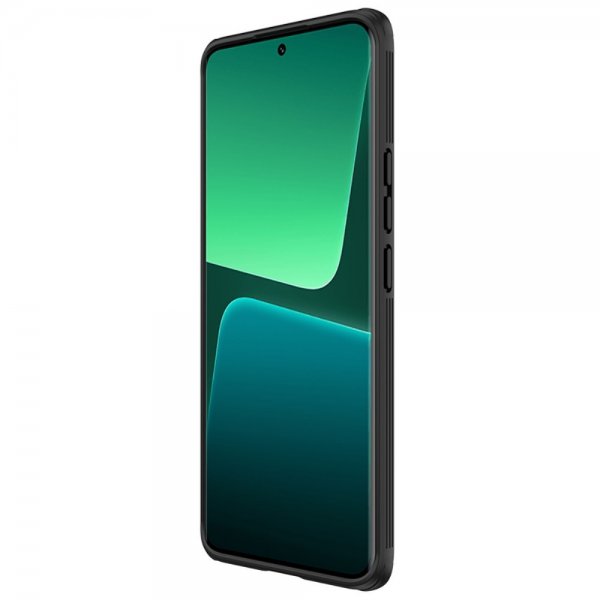 Nillkin Xiaomi 13 Pro Cover CamShield Sort