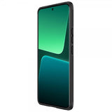 Nillkin Xiaomi 13 Pro Cover CamShield Sort