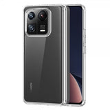 Dux Ducis Xiaomi 13 Pro Cover Clin Series Transparent