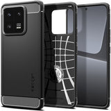 Spigen Xiaomi 13 Pro Cover Robust Armor Mat Sort