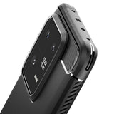 Spigen Xiaomi 13 Pro Cover Robust Armor Mat Sort