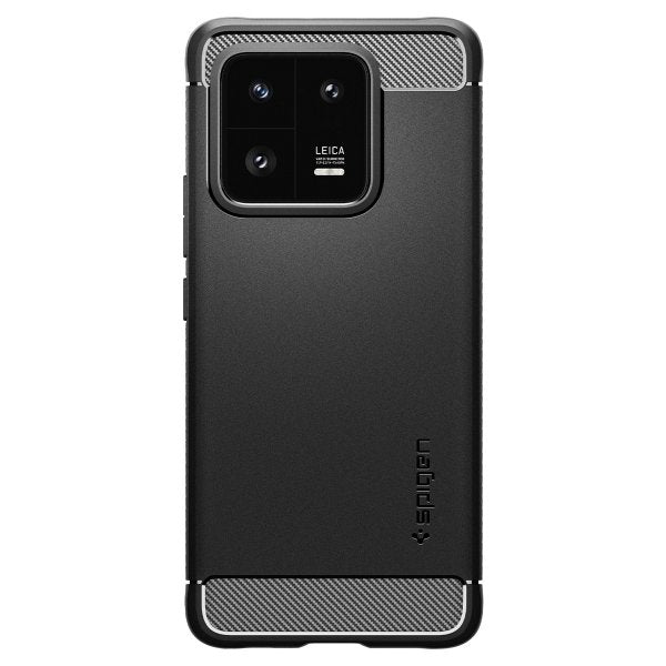 Spigen Xiaomi 13 Pro Cover Robust Armor Mat Sort
