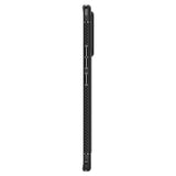 Spigen Xiaomi 13 Pro Cover Robust Armor Mat Sort