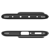Spigen Xiaomi 13 Pro Cover Robust Armor Mat Sort