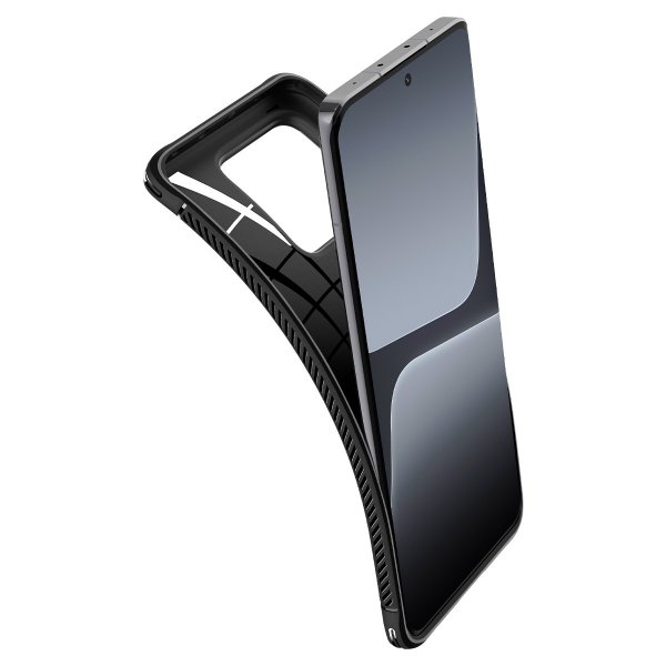 Spigen Xiaomi 13 Pro Cover Robust Armor Mat Sort