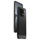 Spigen Xiaomi 13 Pro Cover Robust Armor Mat Sort