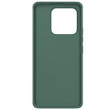 Nillkin Xiaomi 13 Pro Cover Super Frosted Shield Pro Grøn