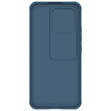 Nillkin Xiaomi 13 Cover CamShield Blå