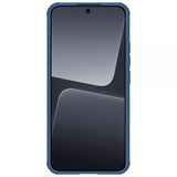 Nillkin Xiaomi 13 Cover CamShield Blå