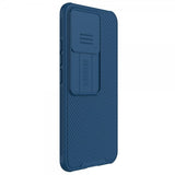 Nillkin Xiaomi 13 Cover CamShield Blå