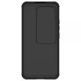 Nillkin Xiaomi 13 Cover CamShield Sort