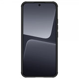Nillkin Xiaomi 13 Cover CamShield Sort