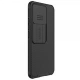 Nillkin Xiaomi 13 Cover CamShield Sort