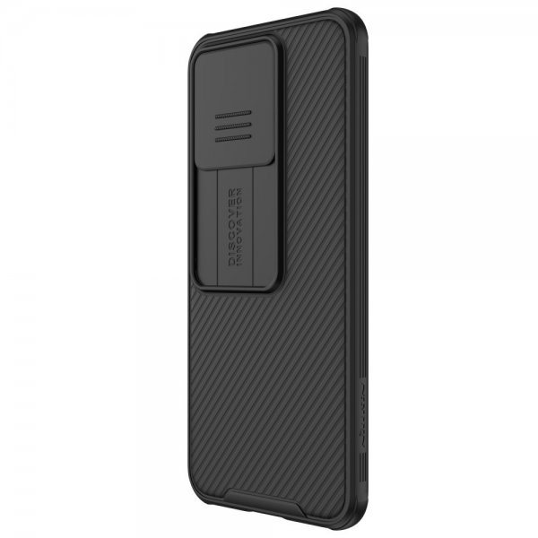 Nillkin Xiaomi 13 Cover CamShield Sort