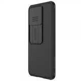Nillkin Xiaomi 13 Cover CamShield Sort