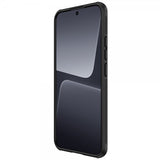 Nillkin Xiaomi 13 Cover CamShield Sort