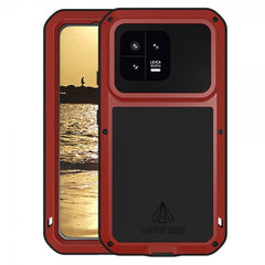 Xiaomi 13 Cover