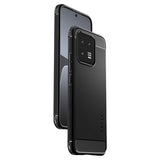 Spigen Xiaomi 13 Cover Rugged Armor Mat Sort
