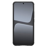 Spigen Xiaomi 13 Cover Rugged Armor Mat Sort