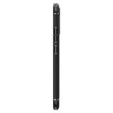 Spigen Xiaomi 13 Cover Rugged Armor Mat Sort
