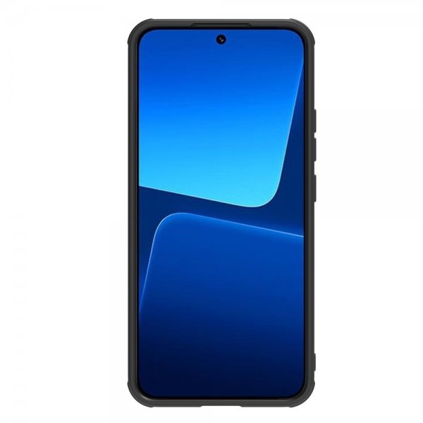 Nillkin Xiaomi 13 Cover Synthetic Fiber Sort