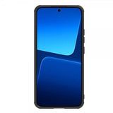 Nillkin Xiaomi 13 Cover Synthetic Fiber Sort