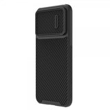 Nillkin Xiaomi 13 Cover Synthetic Fiber Sort