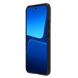 Nillkin Xiaomi 13 Cover Synthetic Fiber Sort