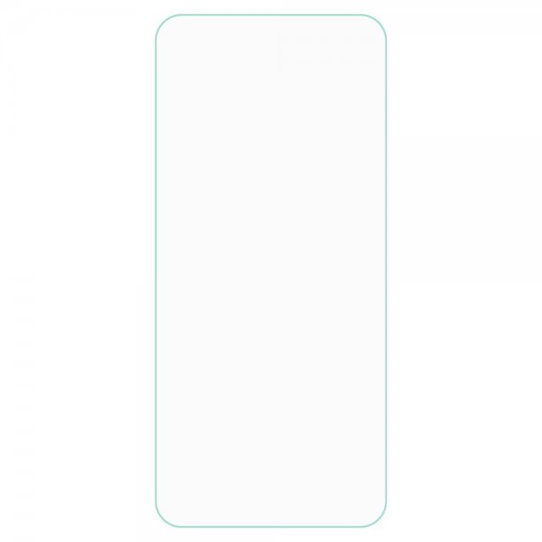 Xiaomi 13 Skærmbeskyttelse i Hærdet Glas Case Friendly