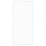 Xiaomi 13 Skærmbeskyttelse i Hærdet Glas Case Friendly
