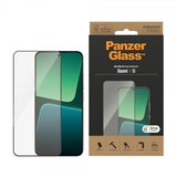PanzerGlass Xiaomi 13 Skærmbeskyttelse Ultra-Wide Fit