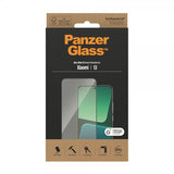 PanzerGlass Xiaomi 13 Skærmbeskyttelse Ultra-Wide Fit